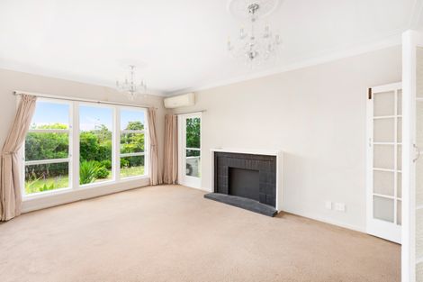 Photo of property in 4 Eccles Avenue, Te Kauwhata, 3710