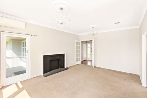 Photo of property in 4 Eccles Avenue, Te Kauwhata, 3710