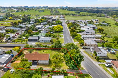 Photo of property in 4 Eccles Avenue, Te Kauwhata, 3710