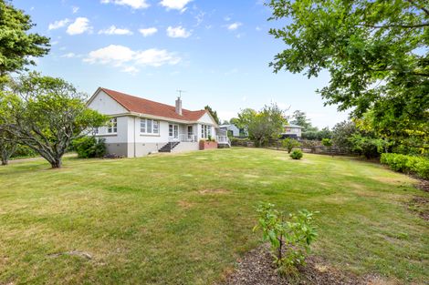Photo of property in 4 Eccles Avenue, Te Kauwhata, 3710