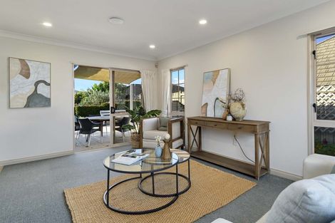 Photo of property in 109 Beaumaris Boulevard, Bethlehem, Tauranga, 3110