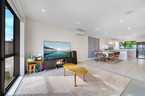 Photo of property in 26 Kamana Road, Flat Bush, Auckland, 2019