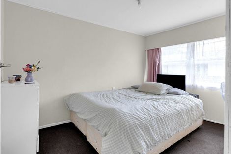 Photo of property in 61 Carrington Avenue, Silverdale, Hamilton, 3216