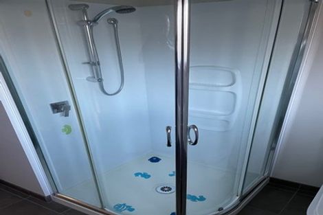 Photo of property in 15 Lucienne Place, Hillsborough, Christchurch, 8022