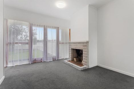 Photo of property in 8a Churchill Street, Whakatane, 3120