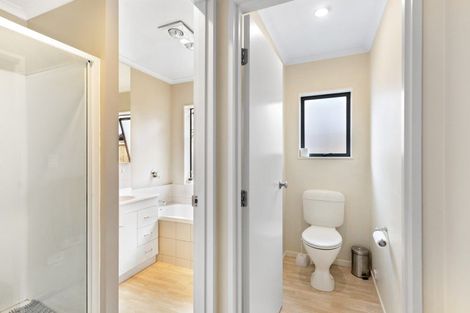 Photo of property in 25b Atley Road, Arthurs Point, Queenstown, 9371