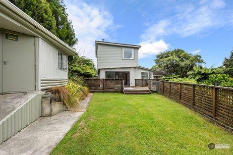 Photo of property in 2/90 Howard Road, Point Howard, Lower Hutt, 5013