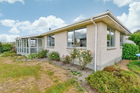 Photo of property in 4 Thames Street, Gore, 9710