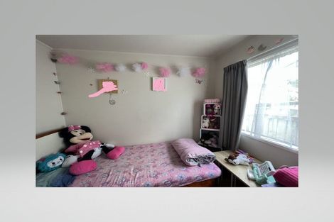 Photo of property in 23 Hindmarsh Street, Henderson, Auckland, 0612