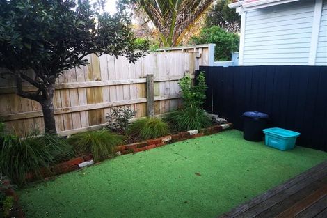 Photo of property in 168 Tasman Street, Mount Cook, Wellington, 6021