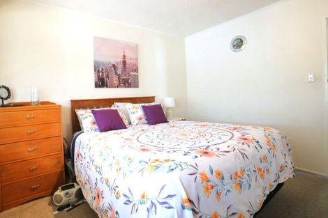 Photo of property in 78a Stephenson Street, Blenheim, 7201