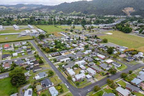 Photo of property in 17 Duke Street, Ngaruawahia, 3720