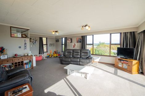 Photo of property in 10 Allen Street, Mataura, 9712