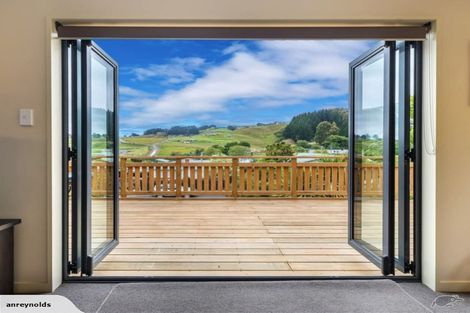 Photo of property in 40 Fairview Terrace, Sawyers Bay, Port Chalmers, 9023