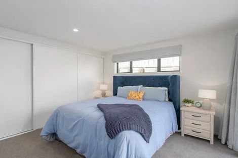 Photo of property in 9 Lynette Place, Pauanui, 3579