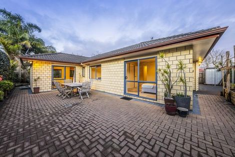 Photo of property in 36 Skelton Avenue, Randwick Park, Auckland, 2105