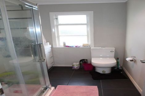 Photo of property in 3 Waldron Crescent, Green Island, Dunedin, 9018