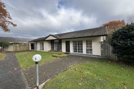 Photo of property in 1/169 Whites Line East, Waiwhetu, Lower Hutt, 5010