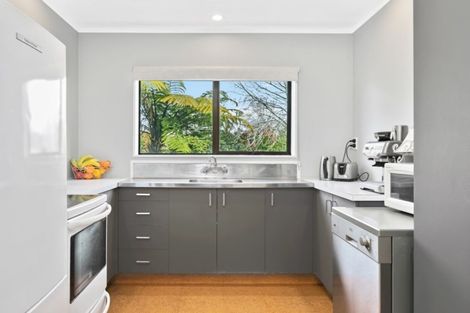 Photo of property in 4 Hansen Place, Katikati, 3129