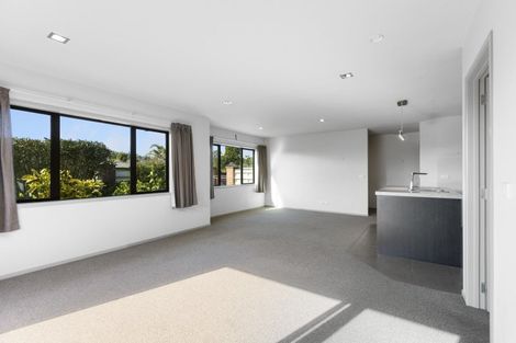 Photo of property in 34b Mahoe Street, Inglewood, 4330