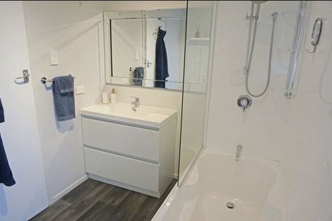 Photo of property in 12 Holloway Street, Waikiwi, Invercargill, 9810