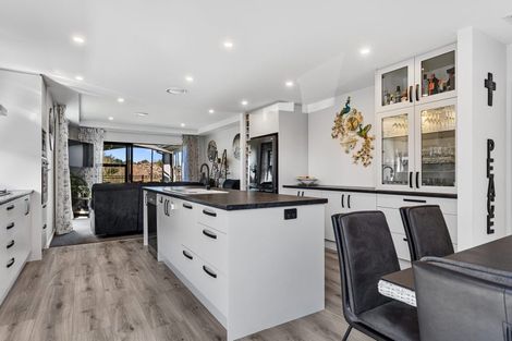 Photo of property in 7 Jury Lane, Woodend, 7610