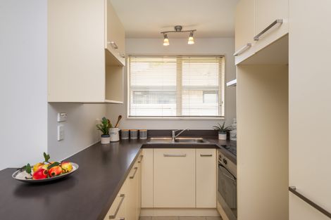 Photo of property in 65a Cleveland Street, Edgeware, Christchurch, 8013