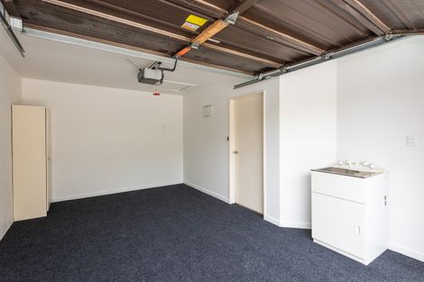 Photo of property in 65a Cleveland Street, Edgeware, Christchurch, 8013