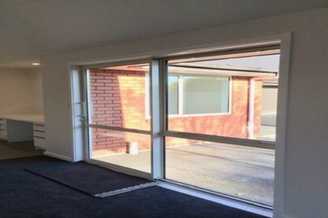 Photo of property in 60a Santa Rosa Avenue, Halswell, Christchurch, 8025