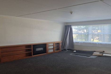 Photo of property in 6b Durie Street, Durie Hill, Wanganui, 4500