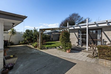 Photo of property in 172 Flaxmere Avenue, Flaxmere, Hastings, 4120