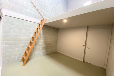 Photo of property in 4/868 Colombo Street, Christchurch Central, Christchurch, 8013