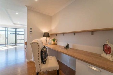 Photo of property in 38 Ellesmere Street, Marshland, Christchurch, 8083