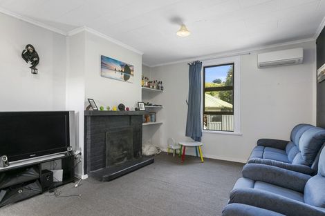 Photo of property in 5 Prosser Street, Green Island, Dunedin, 9018