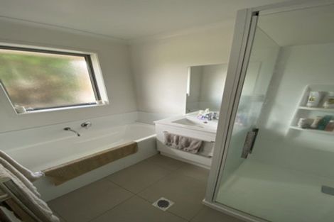 Photo of property in 2a Murray Street, Maeroa, Hamilton, 3200