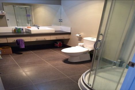 Photo of property in 32 Zabeel Crescent, Takanini, 2112