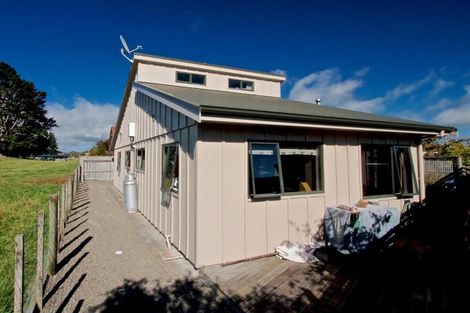 Photo of property in 20c Manuka Street, Ohakune, 4625