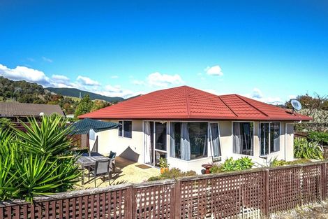 Photo of property in 86b Kingsford Drive, Stoke, Nelson, 7011