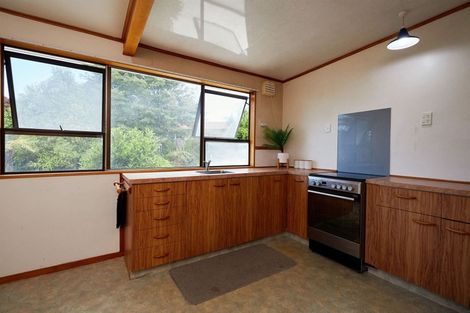 Photo of property in 203b Beach Road, Kaikoura, 7300