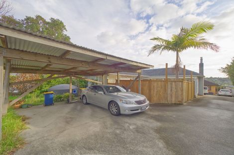 Photo of property in 1/456 Glenfield Road, Glenfield, Auckland, 0629