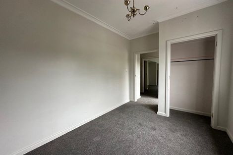 Photo of property in 2b Glenalmond Road, Mount Eden, Auckland, 1024