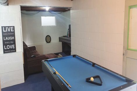 Photo of property in 48 Henry Hill Road, Taupo, 3330