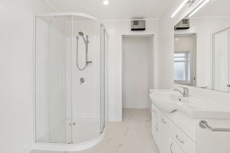 Photo of property in 128 Otakou Golf Course Road, Otakou, Dunedin, 9077