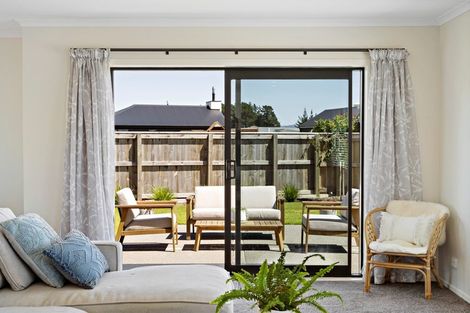 Photo of property in 43 Gimson Street, Solway, Masterton, 5810