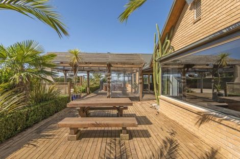 Photo of property in 310 Cones Road, Loburn, Rangiora, 7472