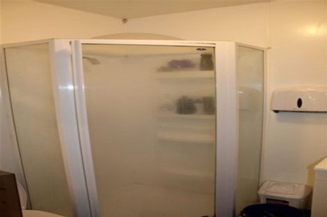 Photo of property in 2c Forth Street, North Dunedin, Dunedin, 9016