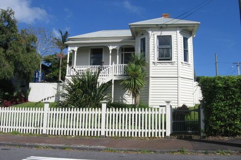 Photo of property in 19 Home Street, Grey Lynn, Auckland, 1021