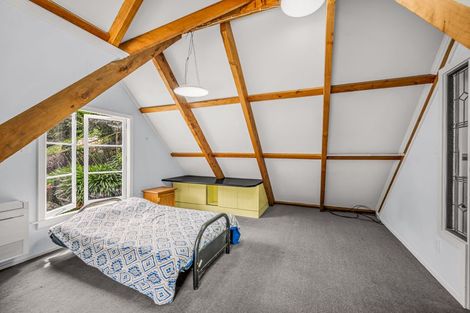 Photo of property in 125 Shakespeare Road, Bluff Hill, Napier, 4110