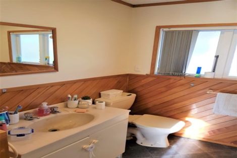 Photo of property in 7 Dublin Street, Wainuiomata, Lower Hutt, 5014