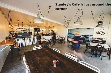 Photo of property in 1/9 Brian Avenue, Forrest Hill, Auckland, 0620